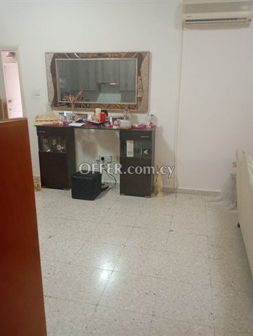 Ground Floor 2 Bedroom Apartment  In Pervolia, Larnaka - 7