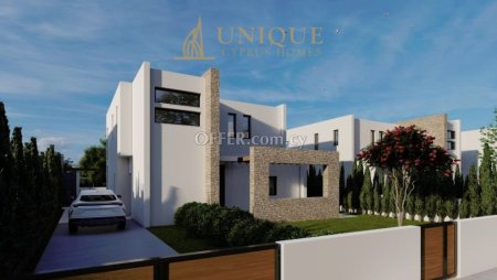 New Villa in Coral Bay - 11