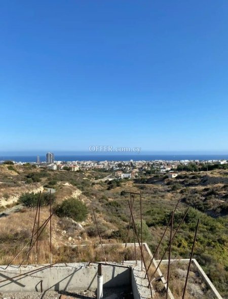 House (Detached) in Paniotis, Limassol for Sale - 2