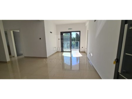 2 Bedroom Apartment for Sale in Kato Paphos - 9
