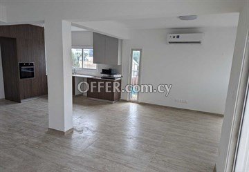 Modern 3-Bedroom Apartment Fоr Sаle / Rent In Engomi,Nicosia - 6