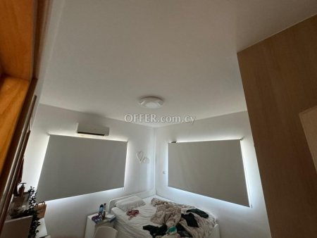 House (Detached) in Agios Tychonas, Limassol for Sale - 9