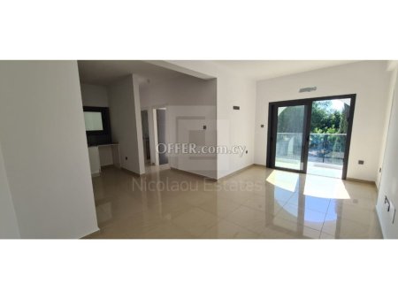 2 Bedroom Apartment for Sale in Kato Paphos - 8