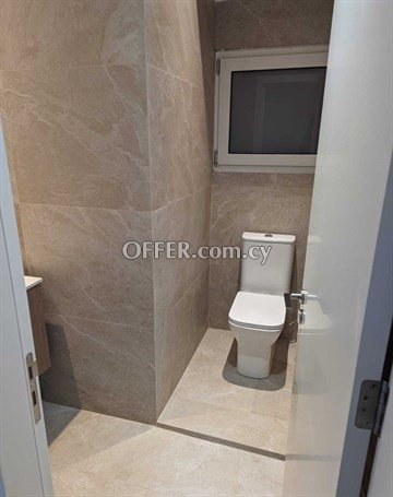 Modern 3-Bedroom Apartment Fоr Sаle / Rent In Engomi,Nicosia - 5