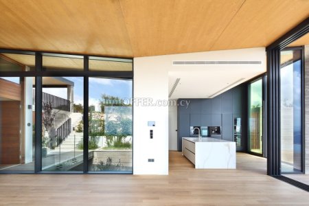3 bed house for sale in Tsada Pafos - 7