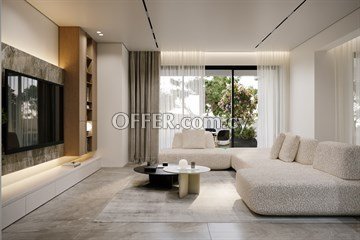3 Bedroom Detached Villa  in Erimi, Limassol - 5