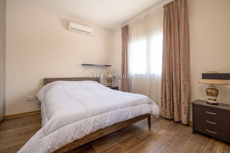 2 Bed Apartment for Rent in Oroklini, Larnaca - 4