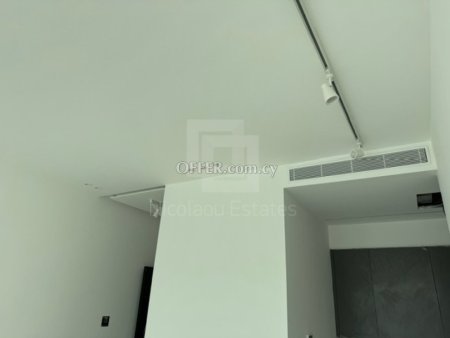 New two bedroom apartment in Engomi area overlooking the U.S. Embassy - 7