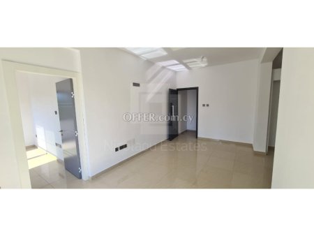 2 Bedroom Apartment for Sale in Kato Paphos - 7