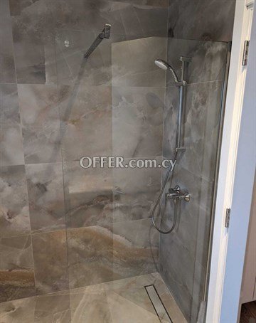 Modern 3-Bedroom Apartment Fоr Sаle / Rent In Engomi,Nicosia - 4