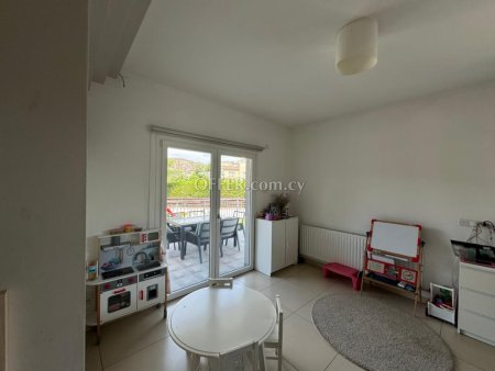 House (Detached) in Agios Tychonas, Limassol for Sale - 7