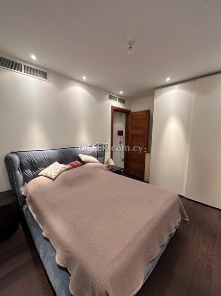 Apartment (Flat) in Saint Raphael Area, Limassol for Sale - 5