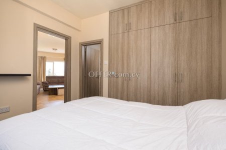 2 Bed Apartment for Rent in Oroklini, Larnaca - 3
