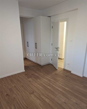 Modern 3-Bedroom Apartment Fоr Sаle / Rent In Engomi,Nicosia - 3