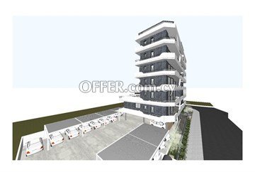 Seafront Luxury 2 Bedroom Penthouse With 2 Extra Rooms On Roof Garden  - 4