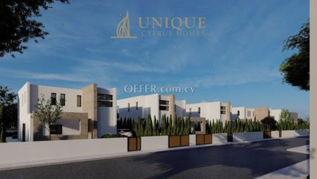 New Villa in Coral Bay - 7