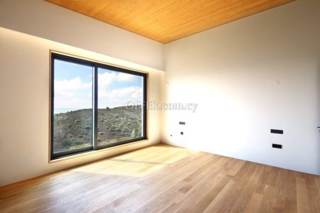 3 bed house for sale in Tsada Pafos - 5