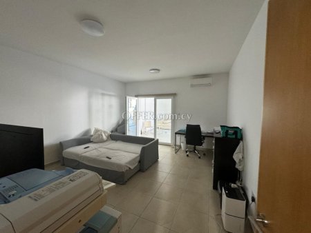 House (Detached) in Agios Tychonas, Limassol for Sale - 6
