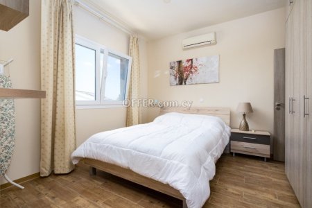 2 Bed Apartment for Rent in Oroklini, Larnaca - 2