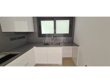 2 Bedroom Apartment for Sale in Kato Paphos - 5