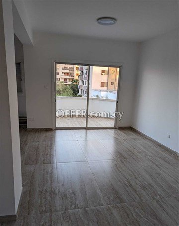Modern 3-Bedroom Apartment Fоr Sаle / Rent In Engomi,Nicosia - 2