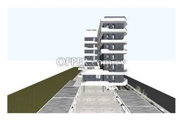 Seafront Luxury 2 Bedroom Penthouse With 2 Extra Rooms On Roof Garden  - 3