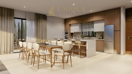 New Villa in Coral Bay - 6