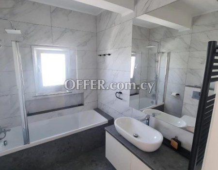 4 Bedroom Detached House For Sale - Germasogeia - Limassol - €1,500,000 Negotiable - 2