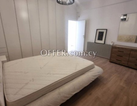 4 Bedroom Detached House For Sale - Germasogeia - Limassol - €1,500,000 Negotiable - 3