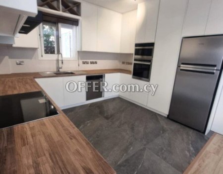 4 Bedroom Detached House For Sale - Germasogeia - Limassol - €1,500,000 Negotiable - 5