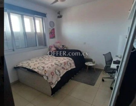 For Sale, Two-Bedroom Apartment in Tseri - 7