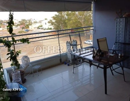 For Sale, Two-Bedroom Apartment in Tseri - 3