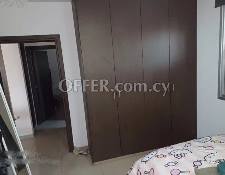 For Sale, Two-Bedroom Apartment in Tseri - 5