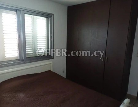 For Sale, Two-Bedroom Apartment in Tseri - 6