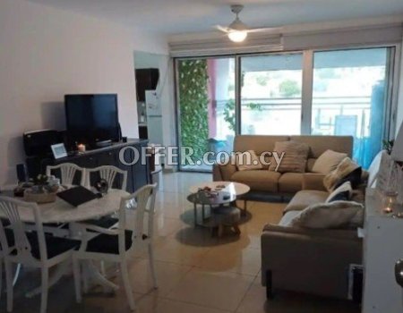 For Sale, Two-Bedroom Apartment in Tseri - 9
