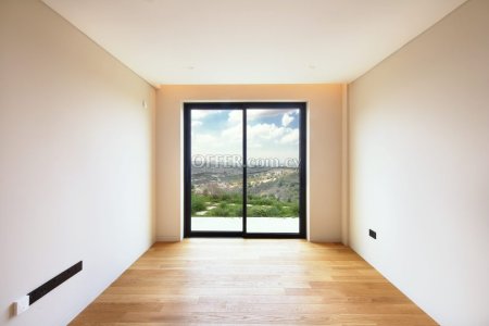 3 bed house for sale in Tsada Pafos - 4