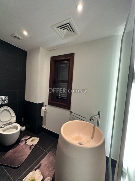 Apartment (Flat) in Saint Raphael Area, Limassol for Sale - 3