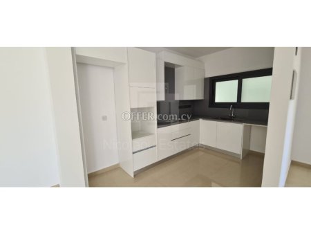 2 Bedroom Apartment for Sale in Kato Paphos - 4