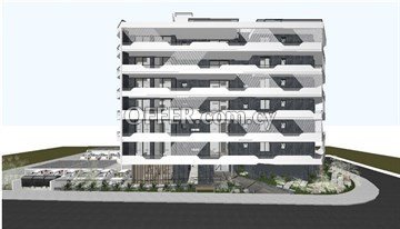 Seafront Luxury 2 Bedroom Penthouse With 2 Extra Rooms On Roof Garden  - 2