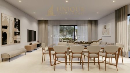 New Villa in Coral Bay - 5