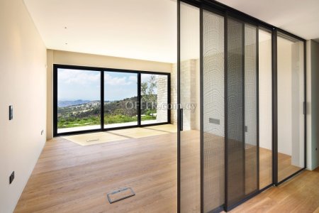 3 bed house for sale in Tsada Pafos - 3