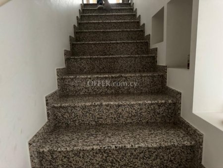 House (Detached) in Agios Tychonas, Limassol for Sale - 4