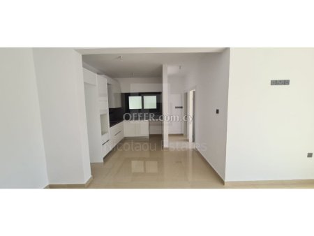 2 Bedroom Apartment for Sale in Kato Paphos - 3
