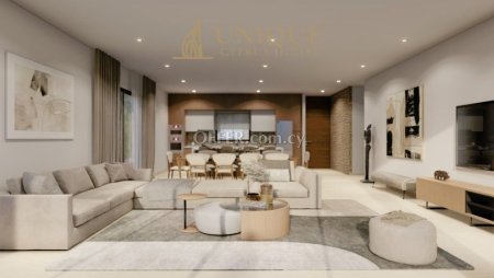 New Villa in Coral Bay - 4