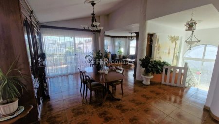 8 Bed Detached House for sale in Potamos Germasogeias, Limassol - 3
