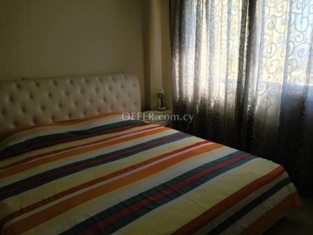 3 Bed Apartment for sale in Potamos Germasogeias, Limassol - 3