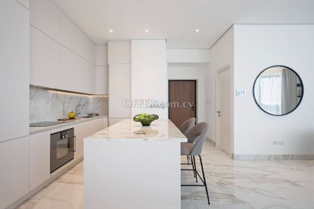 2 Bed Apartment for Sale in Neapolis, Limassol - 3