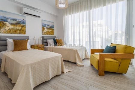 3-bedroom Detached Villa 233 sqm in Ayia Napa - 5