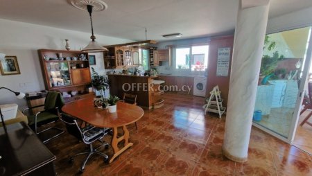 8 Bed Detached House for sale in Potamos Germasogeias, Limassol - 2