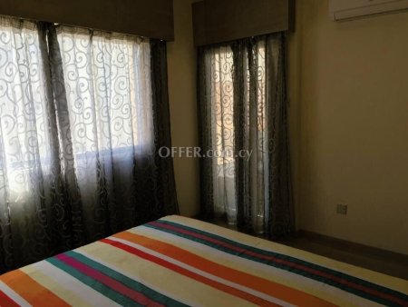 3 Bed Apartment for sale in Potamos Germasogeias, Limassol - 2